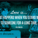 Illustration for article titled Love, According to Video Games